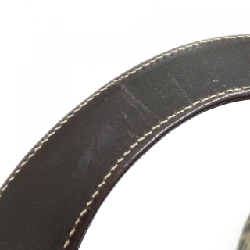 【Vintage】Túi Fendi 26329 616472