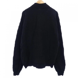 MIHARA YASUHIRO I07CD521 Áo khoác - Hàng hiệu Chính hãng 885210