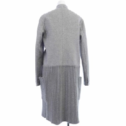 Max Mara 108605 Áo khoác 630939