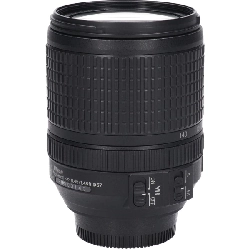 Ống kính AF-S DX 18-140mm F3.5-5.6G VR - Hàng hiệu Chính hãng 878908