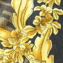 Quần FENDACE - Hàng hiệu Authentic 895140