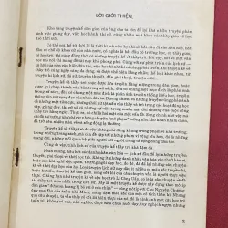 Chuyện thầy trò thời xưa 1010268