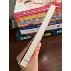 Cô nàng xui xẻo – Tập 5 – GirInEYa 558574