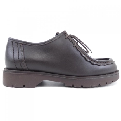 【Khuyến mãi】Giày KLEMAN