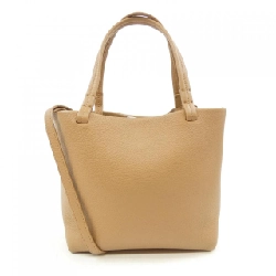 ザロウ THE ROW Túi xách PARK TOTE W1199 L129 - Hàng hiệu Chính hãng 831762