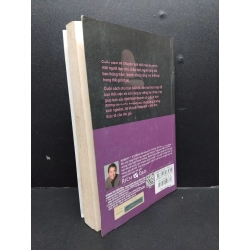 Dạy con làm giàu 10 trước khi bạn thôi việc mới 80% ố vàng 2017 HCM1008 Robert T. Kiyosaki KINH TẾ - TÀI CHÍNH - CHỨNG KHOÁN 208757