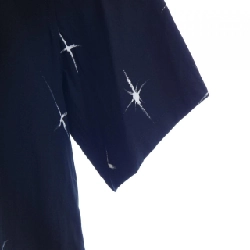 SAINT LAURENT 531956 Y133T Áo S／S - Hàng hiệu Chính hãng 900345