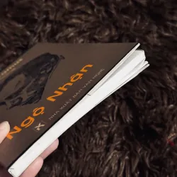 Ngộ nhận - Albert Camus 932487