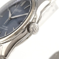 Seiko Presage 6R55-00H0/SARX133 SS tự động - Hàng hiệu chính hãng 876925