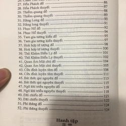 Tính Mệnh Khuê Chỉ Toàn Thư (Bìa Cứng) – Nhân Tử Nguyễn Văn Thọ 76778