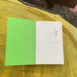 COMBO MINH NIỆM - LÀM NHƯ CHƠI & HIỂU VỀ TRÁI TIM 956902