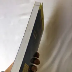 Bước Nhỏ Vào Đời - Louis Sachar 735566