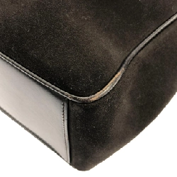 Gucci 000 0844 Túi - Hàng hiệu Chính hãng 804218