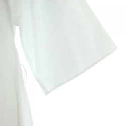 Đầm HERMES - Hàng hiệu Authentic 820685