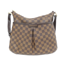 Túi xách vai Louis Vuitton Damier Bloomsbury PM N42251 - Hàng hiệu Chính hãng
