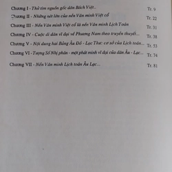 Văn Minh Việt Cổ  477018