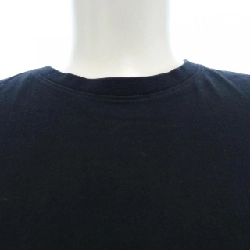 SACAI 20-0165S Áo thun - Hàng hiệu Chính hãng 892628