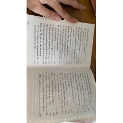Bóng Đá Kỹ Chiến Thuật Và Phương Pháp Thi Đấu - Quang Dũng 530628