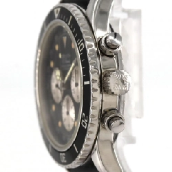 Zenith Delukka El Primero 02.0310.400 SS Automatic - Hàng hiệu Chính hãng 887921