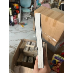 Thấu Hiểu Tiếp Thị Từ A Đến Z: 80 Khái Niệm Nhà Quản Lý Cần Biết - Philip Kotler 933710