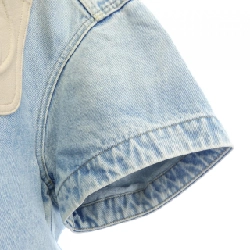 STELLA MCCARTNEY 6D0253 3SPH61 Váy - Hàng hiệu Chính hãng 815544