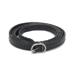 Balenciaga 680132 2103X Túi - Hàng hiệu Chính hãng 771816