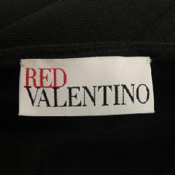Đầm RED VALENTINO - Hàng hiệu Authentic 817440
