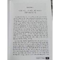 VĂN LUẬN VĂN HỌC VIỆT NAM VÀ TƯ TƯỞNG VĂN HOÁ PHƯƠNG ĐÔNG - ĐOÀN HƯƠNG 314138