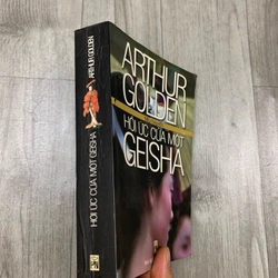 Hồi ức của một geisha. 1a3 509013