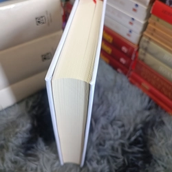 Tôi là con mèo (Natsume Soseki) 523490