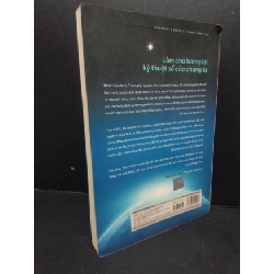 Máy Móc Nền Tảng Cộng Đồng mới 70% bẩn, rách bìa nhẹ 2020 HCM2405 Andree McAfee Erik Brynjolfsson SÁCH KHOA HỌC ĐỜI SỐNG 914592