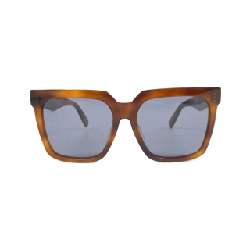 【新品】Celine CL4055FN Kính mát