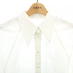 SATORUSASAKI áo sơ mi - Hàng hiệu Chính hãng 890097