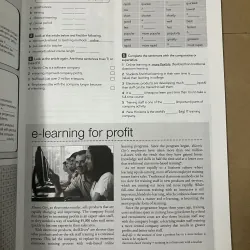 Life Style (Kèm đĩa CD) 1010365