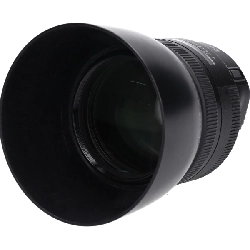 Ống kính EF85mm F1.2L II USM - Hàng hiệu Chính hãng 879735