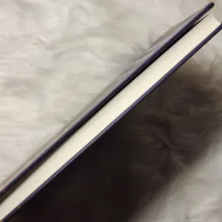 SPENSER in History, HISTORY in Spenser Spenser Society Japan Essays 783243