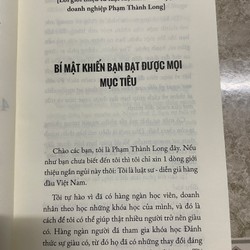 Sách Vì Ước Mơ Ngại Gì Dốc Cạn Tâm Sức mới nguyên seal 181576