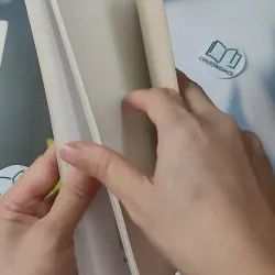 [MIỄN PHÍ BỌC SÁCH] Tả Quân Lê Văn Duyệt - Trần Văn Sung 970248