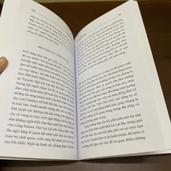 Sống hạnh phúc - Đạt Lai Lạt Ma  606095