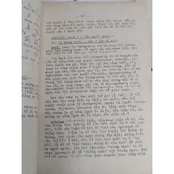 Nội kinh linh khu - dịch giả Huỳnh Minh Đức 588846