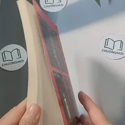 Bí ẩn mãi mãi là bí ẩn 3 688478