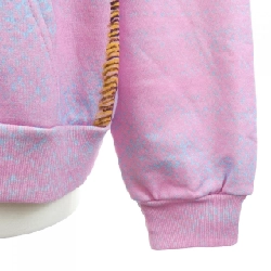 セリーヌ CELINE 2Y85B670Q Áo khoác - Hàng hiệu Chính hãng 893897