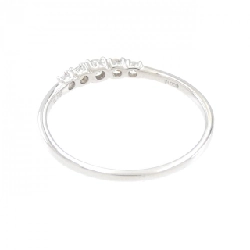 Nhẫn kim cương PT 0.16CT - Hàng hiệu Chính hãng 857421