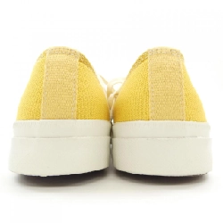 Giày thể thao R.C.A. - Hàng hiệu Chính hãng 904582