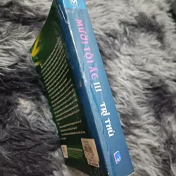 Mười tội ác (Tri Thù) 592749