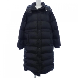 Áo khoác lông vũ COACH