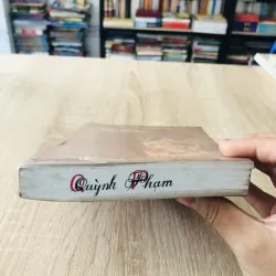 GIẢI PHẪU NGƯỜI - GIẢI PHẪU NGỰC BỤNG 989633