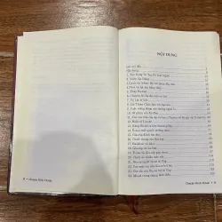 Chuyện kinh thánh - Pearl Buck (10) 1002277