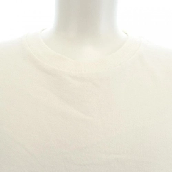 Áo thun Inside Out LOUIS VUITTON HIY47WJYN - Hàng hiệu Chính hãng 899805