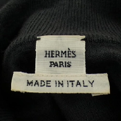 HERMES HARNAIS DE COUR BANDANA 2H2826DS Áo thun - Hàng hiệu Chính hãng 817901